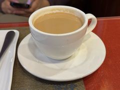 -尼泊尔雪莲餐厅(北京东路店)