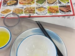 -粤盛海鲜平价店(洛溪食街店)