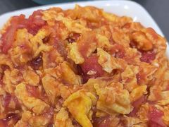 -深海中餐厅(国家海洋博物馆店)
