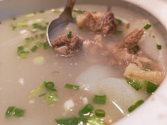 -费大厨辣椒炒肉(万家丽一店)