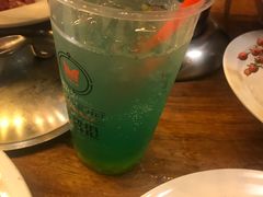 -甄品麦哲伦海鲜和牛自助(万达广场店)