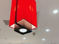 -吉野家(复兴路第二餐厅店)