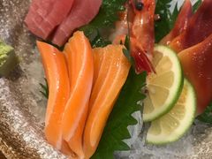 -三月居酒屋(青年大街店)