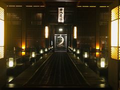 -曲水兰亭(北京四惠店)