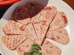 -扬之阿李菌汤火锅(1969店)