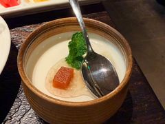 -四季民福烤鸭店(王府井灯市口店)