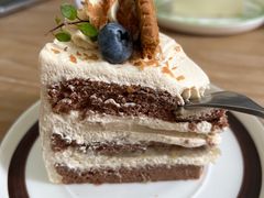 -LuluCake·路鹿蛋糕