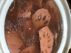 -广东道至正餐厅(区庄店)