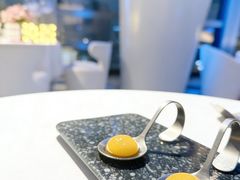 -天玑高空江景餐厅&酒吧Sky Secret Restaurant&Bar