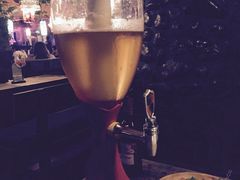 -Helens海伦司小酒馆(津湾广场店)