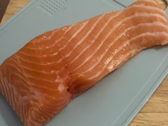 -香竹农庄•传统竹筒饭(十年店)