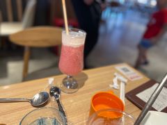 -必胜客(大梅沙8号仓店)