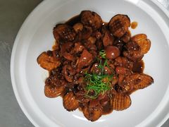 -一江水食府(后湖店)