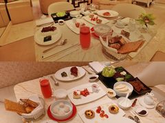 -永利澳门酒店