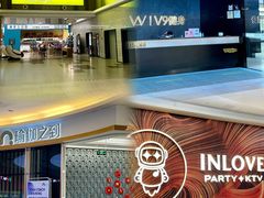 -苏宁广场·城市奥特莱斯(天府立交店)
