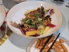 -狗不理(贵宾楼店)