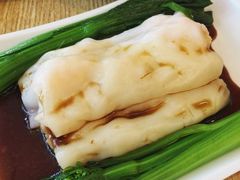 -添好运点心专门店(百老汇店)