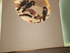 -小桃红·东北菜·春饼烤鸭(南阳湖街店)