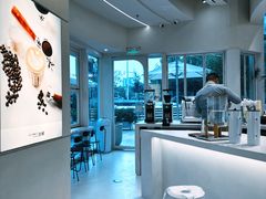 -法桐蛋糕·手作面包(万象城店)