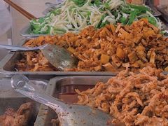 -万寿斋(山阴路店)