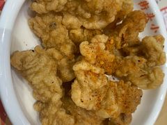 -三两粉(莲塘华润万家店)