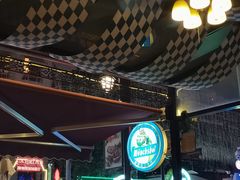 -巴伐利亚啤酒坊(意式风情街店)