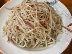 -百家鲜·杭帮菜