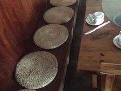 -崂山水果园农家宴(泉水鸡店)