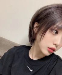 -FINE HAIR造型沙龙