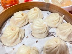 -知味观(湖滨店)