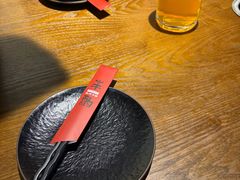 -半酌烧烤小酒馆(南京东路店)