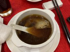 -御同亨酒楼·喜宴