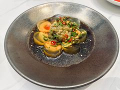 -儒林第·家常菜(科学大道店)