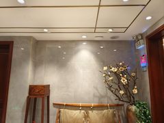 -锦州御烧烤·形象店(人民街店)
