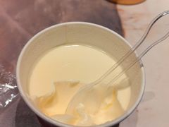 -北京全聚德(清华园店)