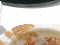 -司乎(大洋百货店)