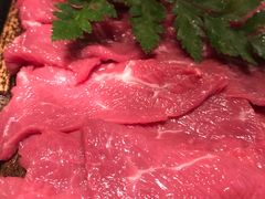 -盡膳口福跷脚牛肉火锅(北美新天地店)