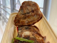 -任兴记(定西路店)