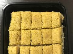 -天泽祥·鼓楼馒头(鼓楼店)