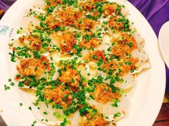 -陶然居·重庆菜(两江会馆店)