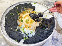 -敬宾酒家(胜利广场店)