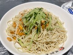-味道工厂楚虾王(龙虾城店)