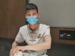 -新盈光·旗舰店(海曙苍松路店)