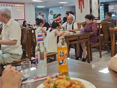 -开封灌汤包子铺(尚志大街店)