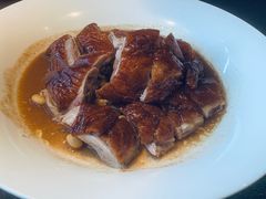 -蝴蝶里·粤菜·点心(龙湖天街&滨江店)