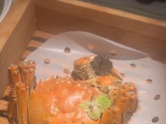 -桂满陇·锦绣江南(益田广场店)