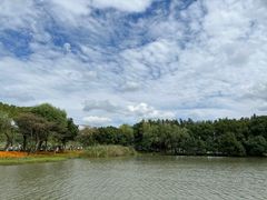 -沙家浜风景区