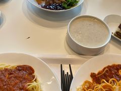 -宜家·瑞典风味餐厅(天津东丽商场店)