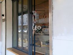 -LAB COFFEE来杯咖啡(浦仓路店)