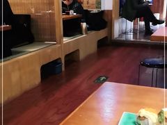 -鳗鱼家·深夜食堂(军博店)